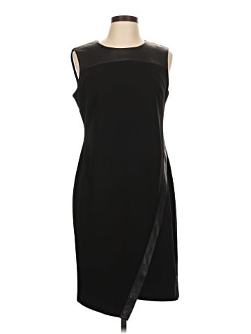Tommy Hilfiger Cocktail Dress (view 1)