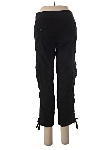 Da-sh Cargo Pants (view 2)