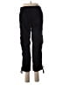 Da-sh Black Cargo Pants Size S - photo 2