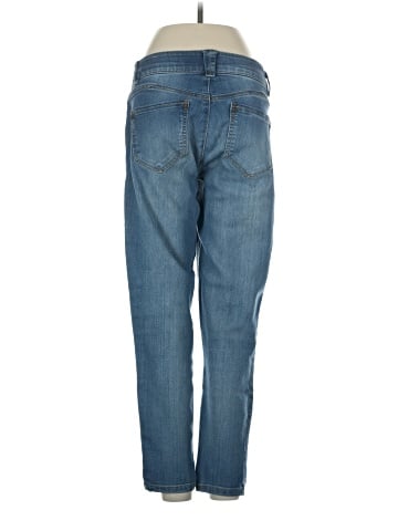 Wit & Wisdom Jeans (view 2)