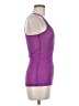 Delia's Purple Tank Top Size M - photo 4