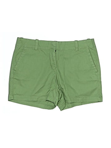 Vineyard Vines Khaki Shorts (view 1)