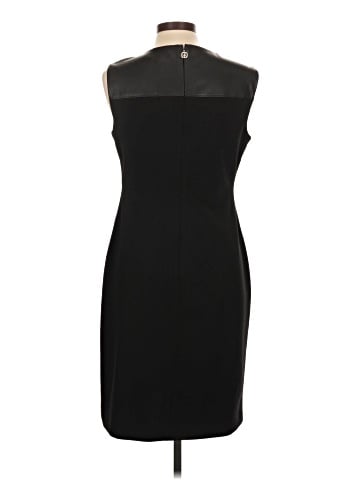 Tommy Hilfiger Cocktail Dress (view 2)