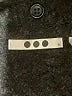 Three Dots Black Cardigan Size XS - photo 7