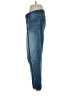 Wit & Wisdom Solid Blue Jeans Size 2 - photo 5