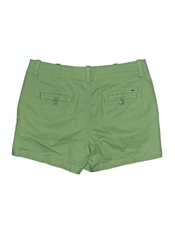 Vineyard Vines Khaki Shorts (view 2)