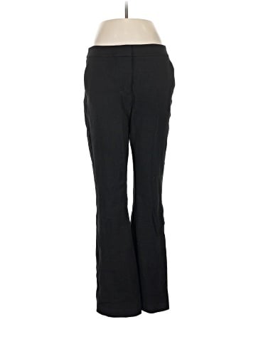 Boden Dress Pants (view 1)