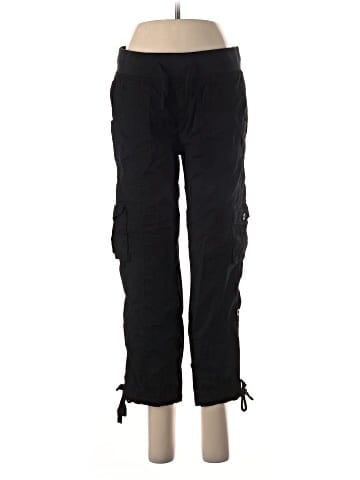 Da-sh Cargo Pants (view 1)