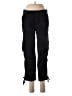 Da-sh Black Cargo Pants Size S - photo 1