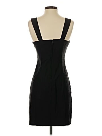 Ruby Rox Cocktail Dress (view 2)