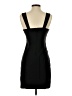 Ruby Rox Black Cocktail Dress Size 5 - photo 2