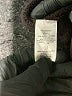 Cyrus Brown Cardigan Size L - photo 8