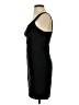 Ruby Rox Black Cocktail Dress Size 5 - photo 5