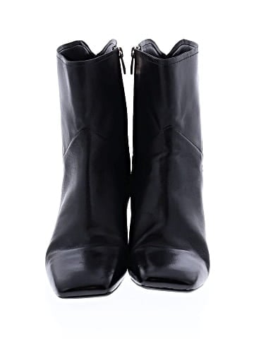 Naturalizer Ankle Boots (view 2)