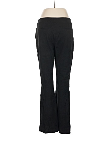 Boden Dress Pants (view 2)