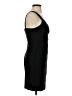 Ruby Rox Black Cocktail Dress Size 5 - photo 4