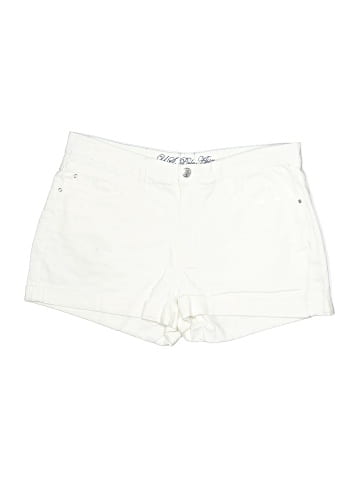 U.S. Polo Assn. Shorts (view 1)