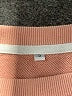 Unbranded Pink Sweatshirt Size S - photo 7