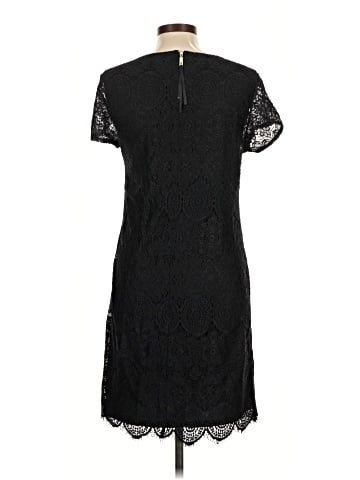 Laundry by Shelli Segal Casual Dress (view 2)