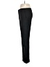 Boden Black Dress Pants Size 8R - photo 5