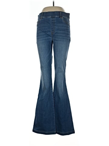 SPANX Jeans (view 1)