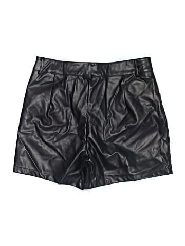 Unbranded Shorts (view 2)