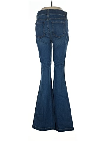 SPANX Jeans (view 2)