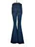 SPANX Blue Jeans Size L - photo 2