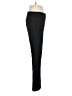 Boden Black Dress Pants Size 8R - photo 4