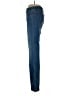 SPANX Blue Jeans Size L - photo 5