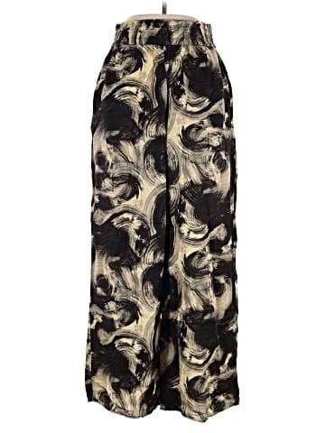 Everlane Casual Pants (view 1)