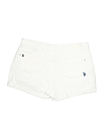 U.S. Polo Assn. Shorts (view 2)