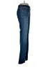 SPANX Blue Jeans Size L - photo 4