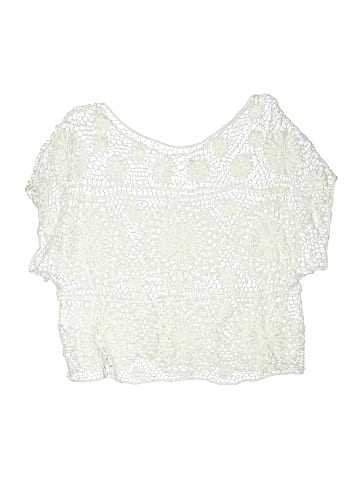 Unbranded Swimsuit Cover Up (view 1)
