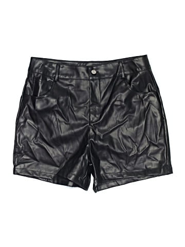 Unbranded Shorts (view 1)
