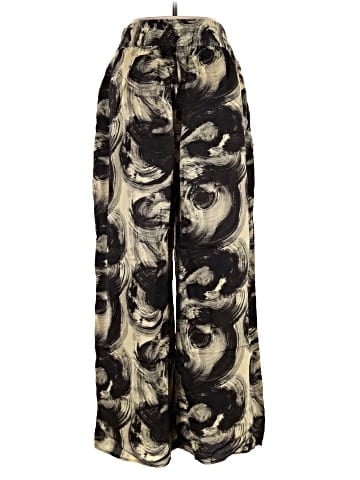 Everlane Casual Pants (view 2)