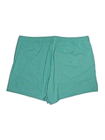 Athleta Athletic Shorts (view 2)