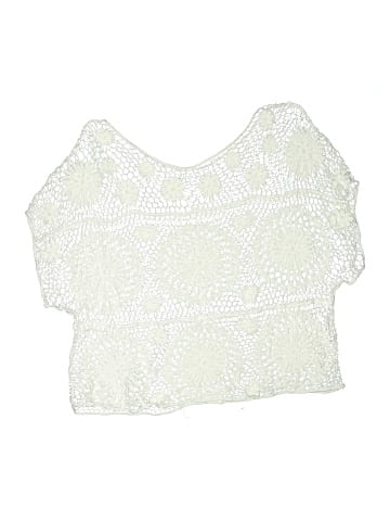 Unbranded Swimsuit Cover Up (view 2)