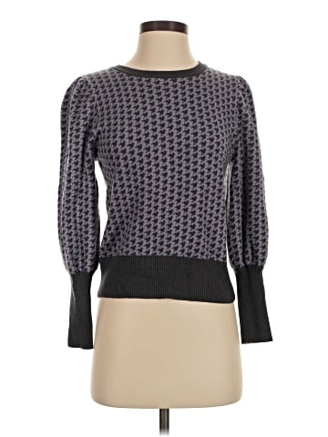 Philosophy Republic Clothing Pullover Sweater (view 1)
