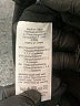 J.Crew Black Jeggings Size 0 - photo 8