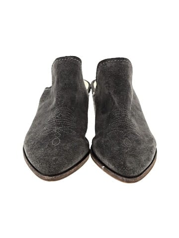 Dolce Vita Mule/Clog (view 2)