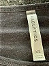 Fabletics Gray Long Sleeve T-Shirt Size XS - photo 7