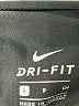 Nike Gray Active Pants Size S - photo 7