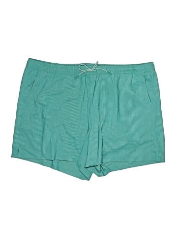 Athleta Athletic Shorts (view 1)