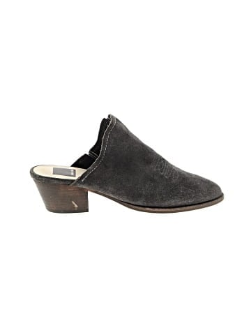 Dolce Vita Mule/Clog (view 1)