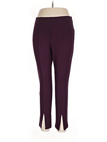 Calvin Klein Active Pants (view 1)