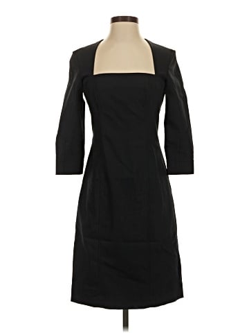 The Row Cocktail Dress (view 1)