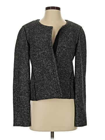 Ann Taylor LOFT Jacket (view 1)
