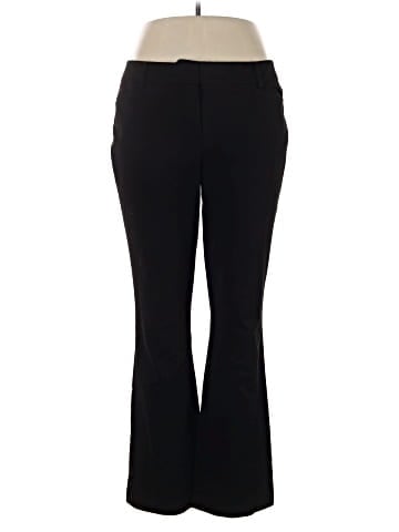 7th Avenue Design Studio New York & Company Dress Pants (view 1)
