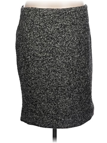 Paule Ka Formal Skirt (view 1)